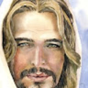 Meet your Posher, Ian